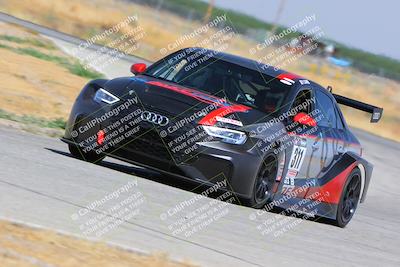 media/Jun-11-2023-Nasa (Sun) [[480f05f2af]]/Race Group C/Star Mazda/